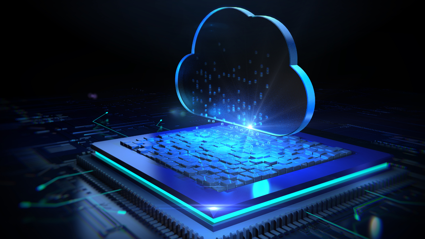 Best Cloud Security Tools For Businesses in 2025