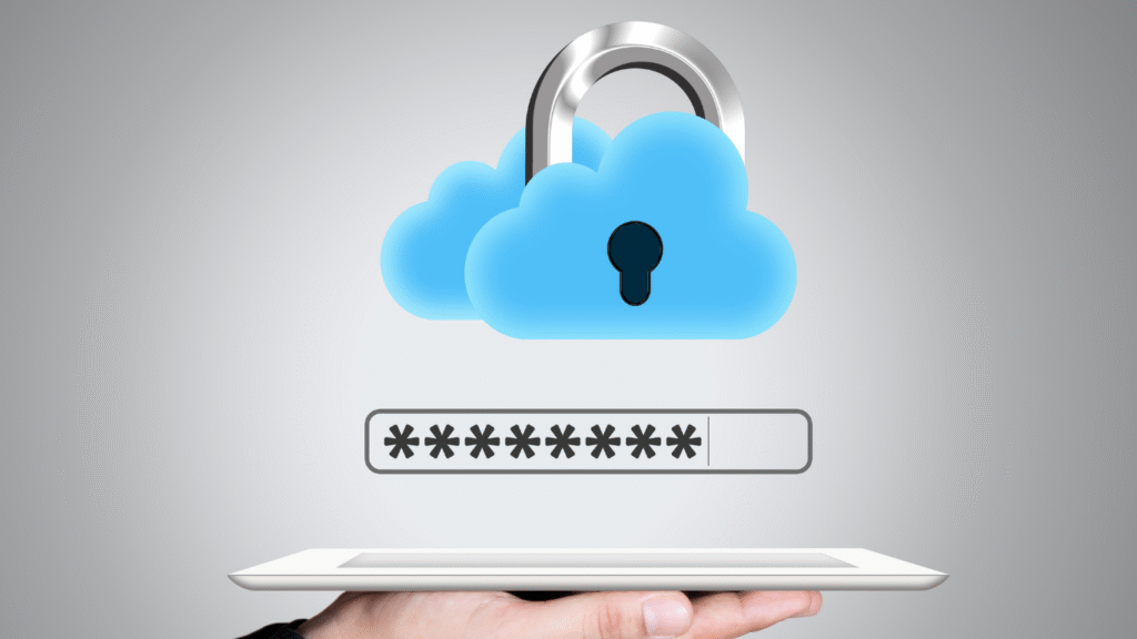 The Best Cloud Security Tools for Business in 2025