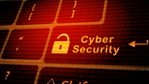 Best Cybersecurity Tools