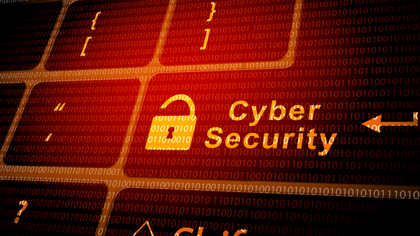 Best Cybersecurity Tools