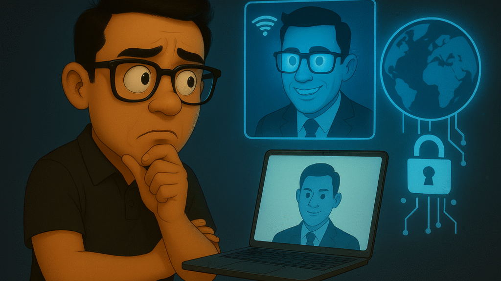 How to Choose the Right Cybersecurity Tools