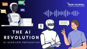 AI interview preparation in 2026