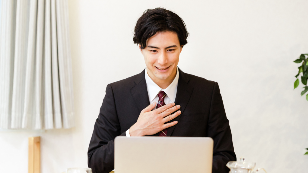 AI interview preparation in 2026